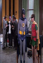 Batman 1966