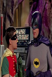 Batman 1966