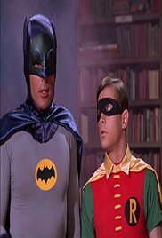 Batman 1966