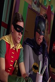 Batman 1966