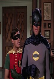 Batman 1966