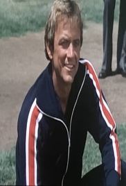 The Six Million Dollar Man