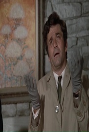 Columbo