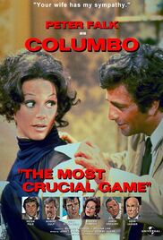 Columbo