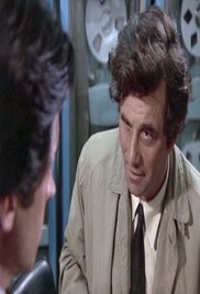 Columbo