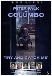 Columbo