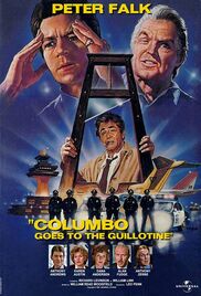 Columbo