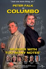 Columbo