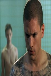 Prison Break