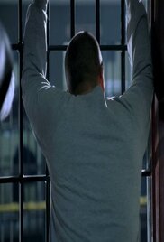 Prison Break