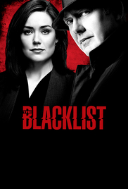 The Blacklist