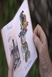 Ancient Apocalypse 2022