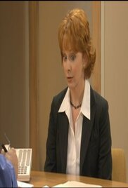 Reba