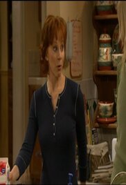 Reba