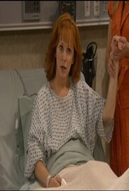 Reba