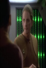 Star Trek - Deep Space Nine