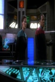 Star Trek - Deep Space Nine