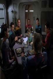 Star Trek - Deep Space Nine