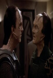 Star Trek - Deep Space Nine