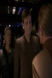 Star Trek - Deep Space Nine