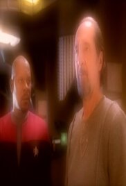 Star Trek - Deep Space Nine