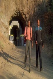 Star Trek - Deep Space Nine