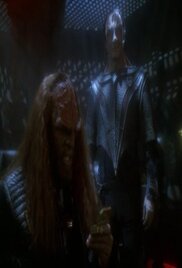 Star Trek - Deep Space Nine