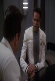 Star Trek - Deep Space Nine