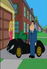 American Dad