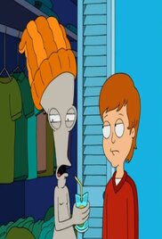 American Dad