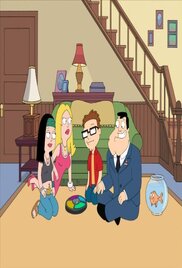 American Dad