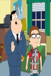 American Dad