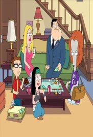 American Dad