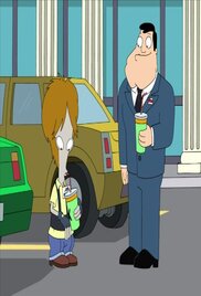 American Dad