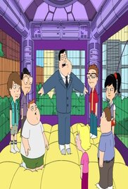 American Dad