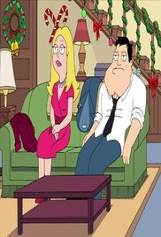 American Dad