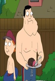 American Dad