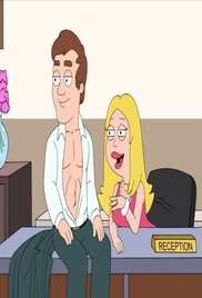 American Dad