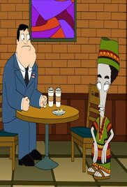 American Dad