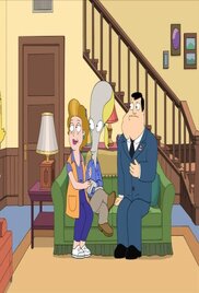 American Dad