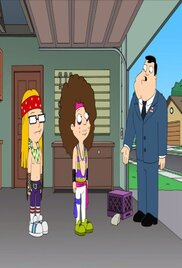 American Dad