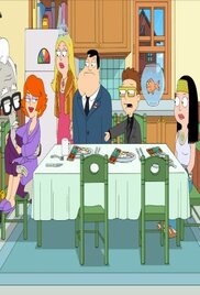 American Dad