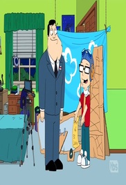 American Dad