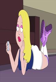 American Dad