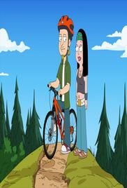 American Dad