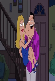 American Dad