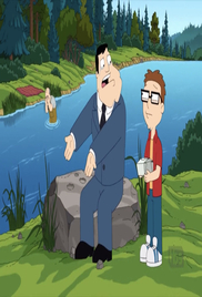 American Dad