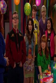 Austin and Ally