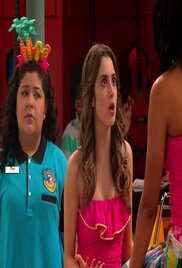 Austin and Ally