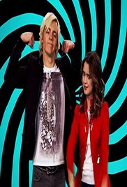 Austin and Ally